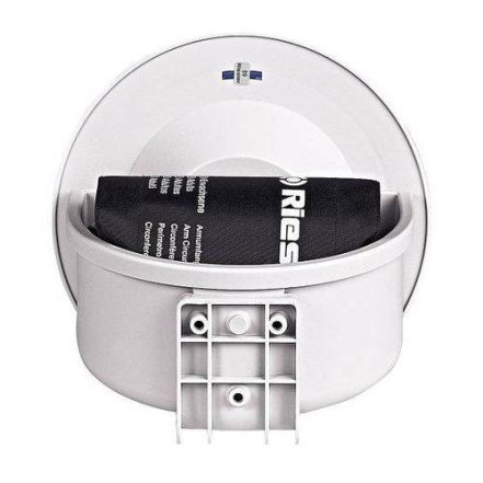 Riester Aneroid BP Apparatus Big Ben - Riester